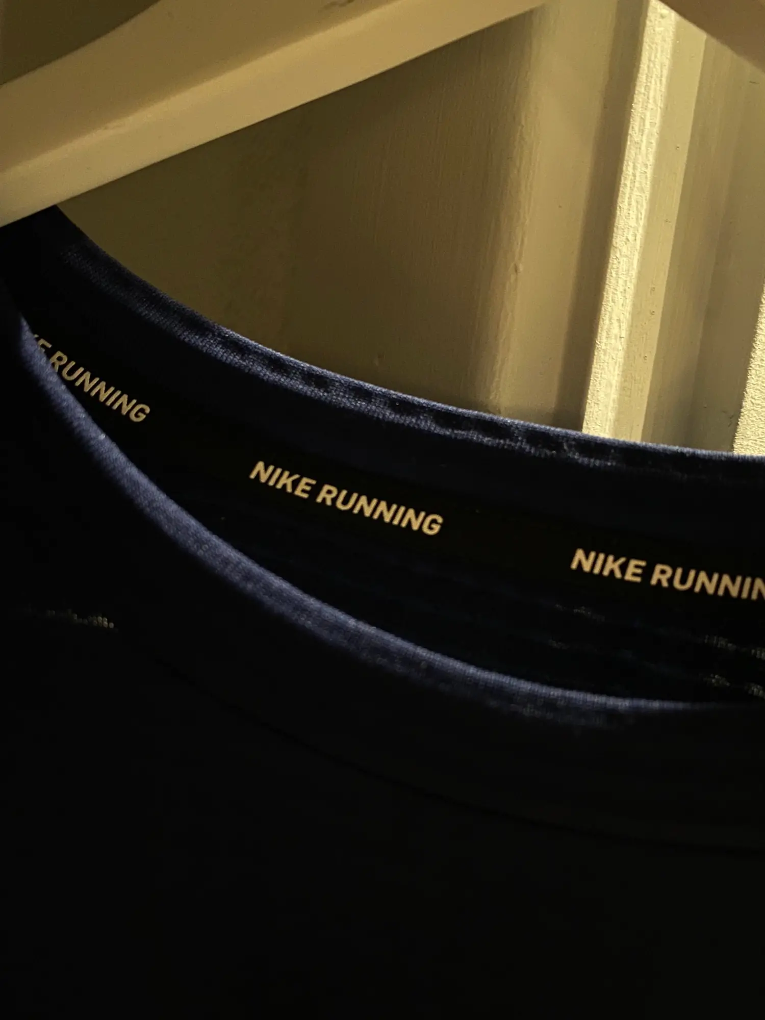 Nike Sportswear andet sportstøj