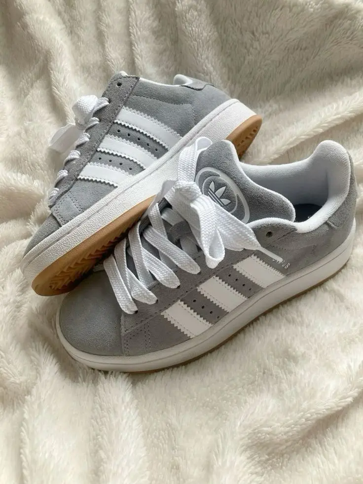 Adidas sneakers