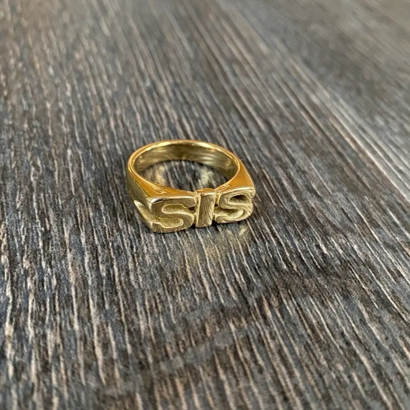 Ring