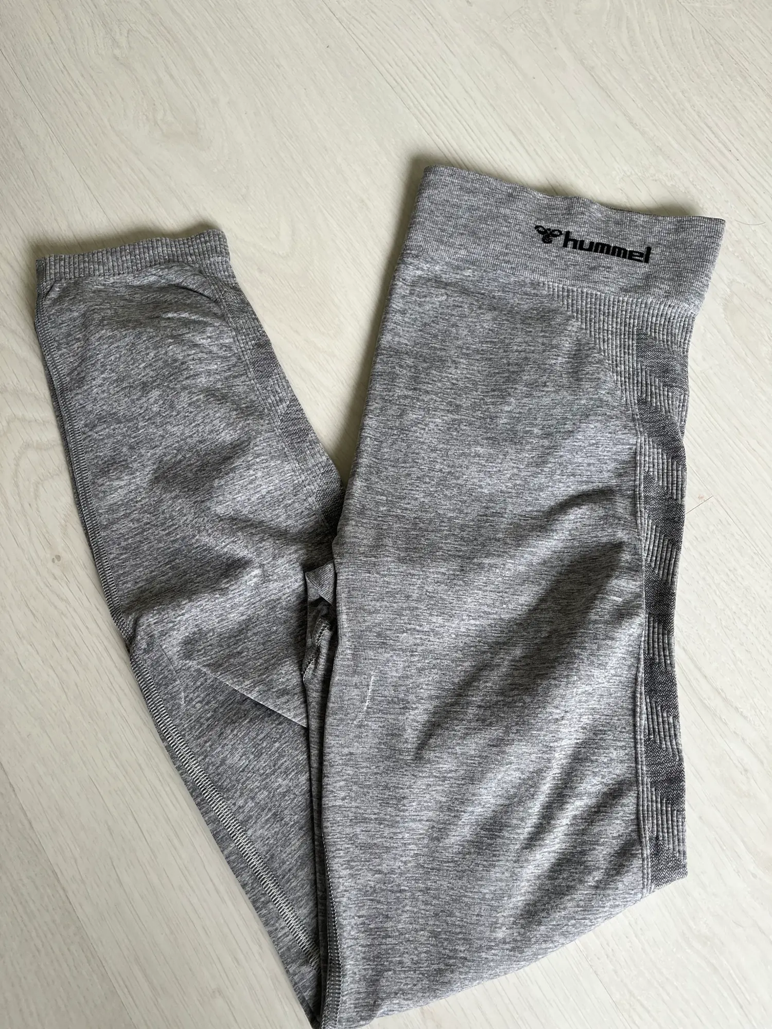 Hummel bukser  tights