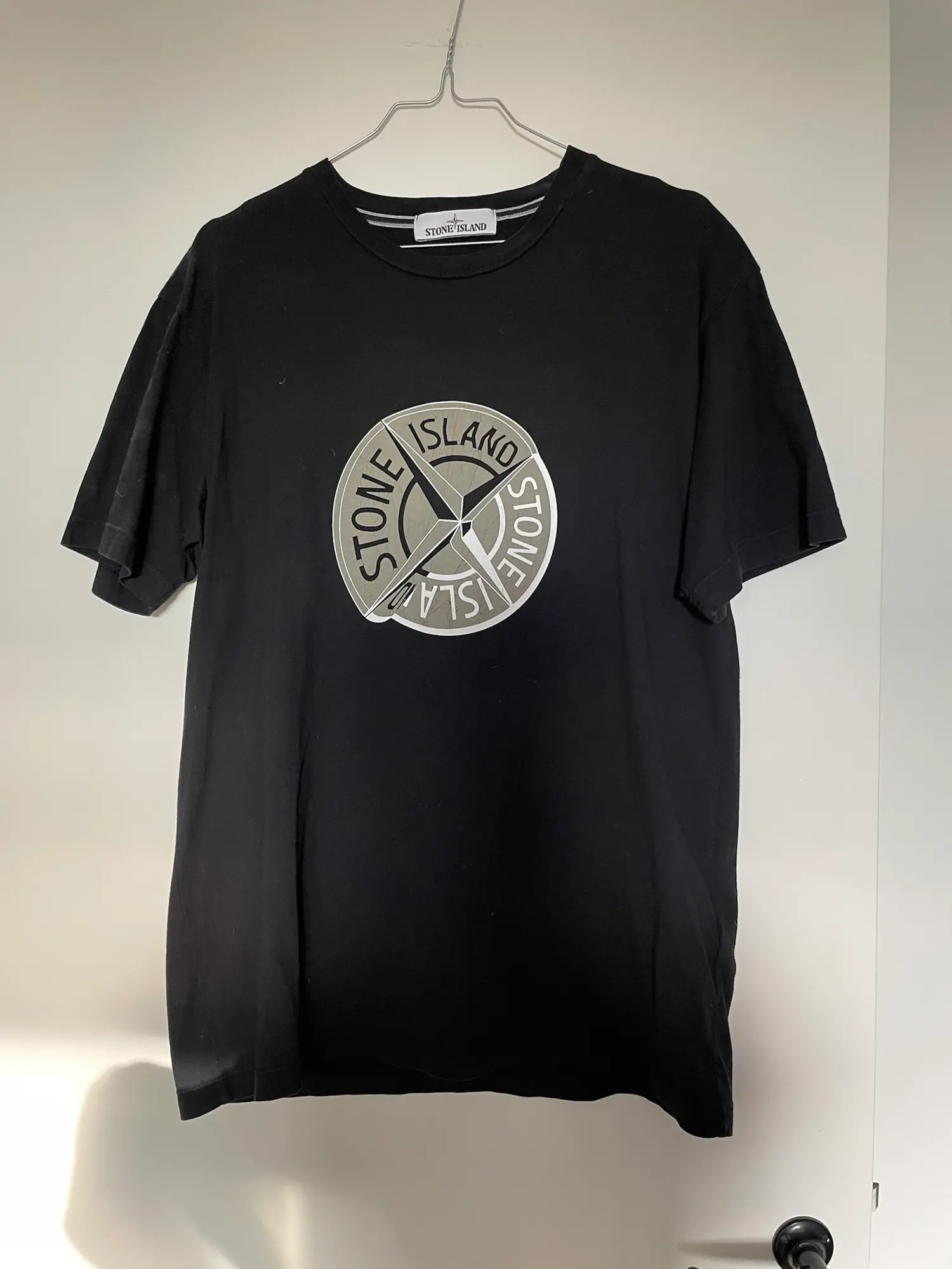 Stone Island t-shirt