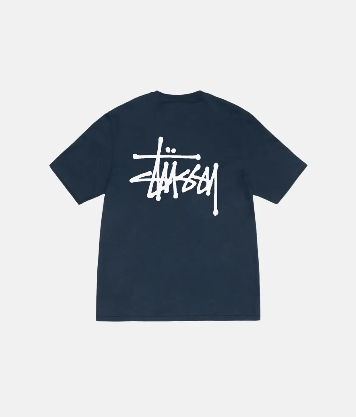 Stussy t-shirt