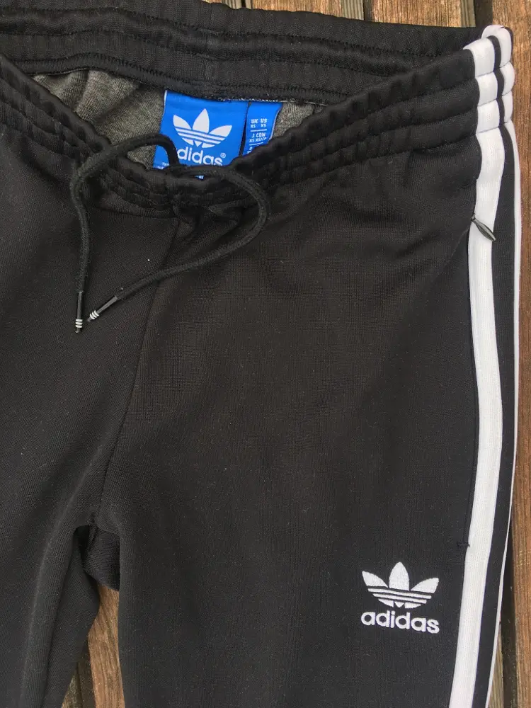 Adidas bukser  tights