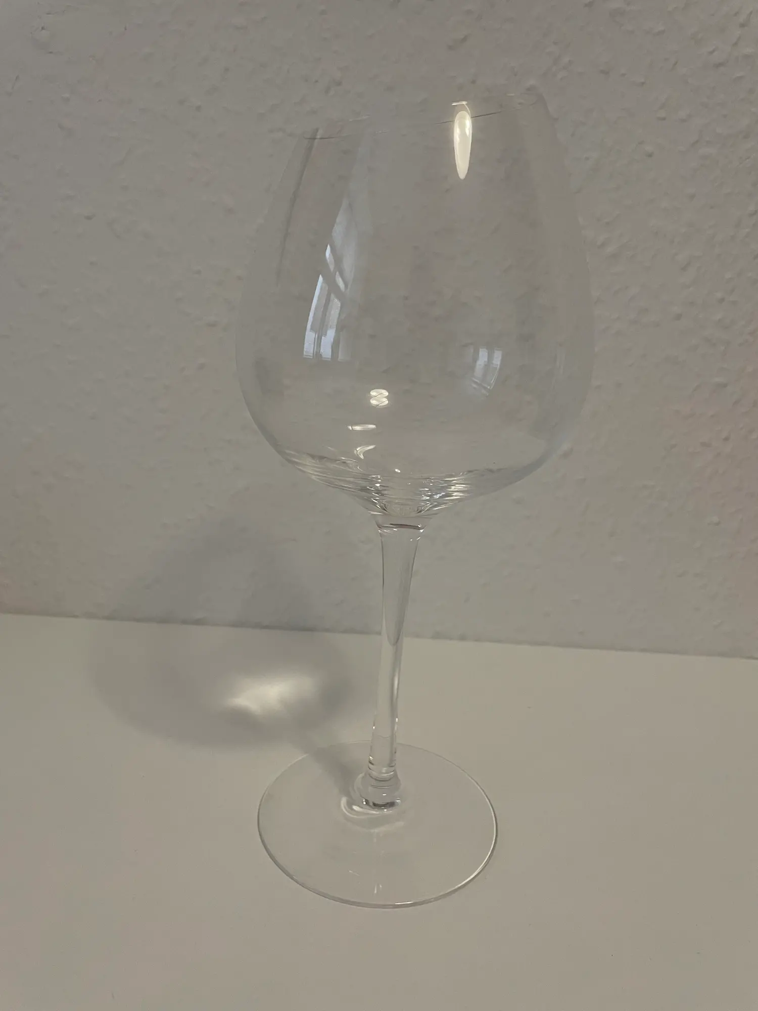 Eva Solo glas