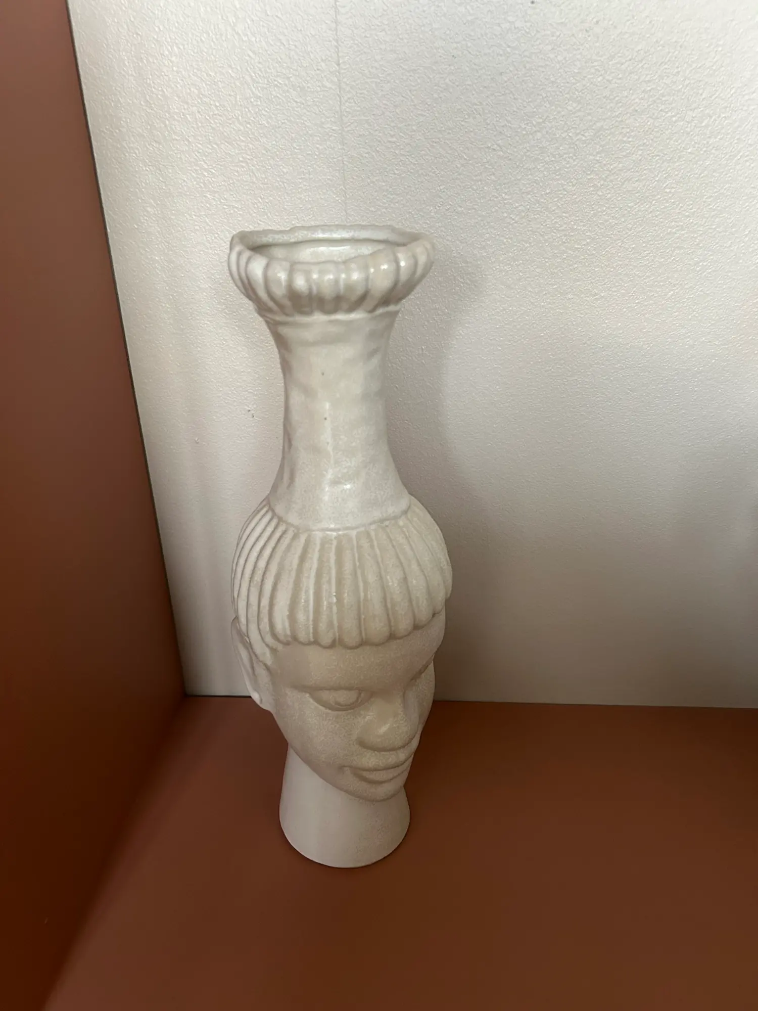 Nordal vase