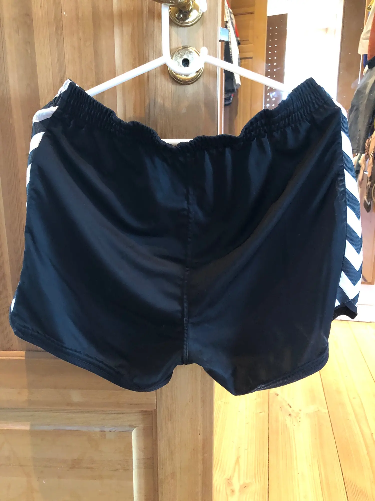 Hummel Sport shorts