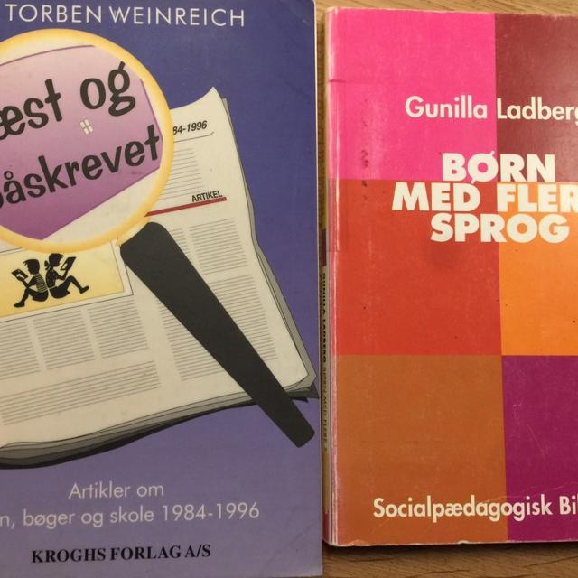 Studiebog