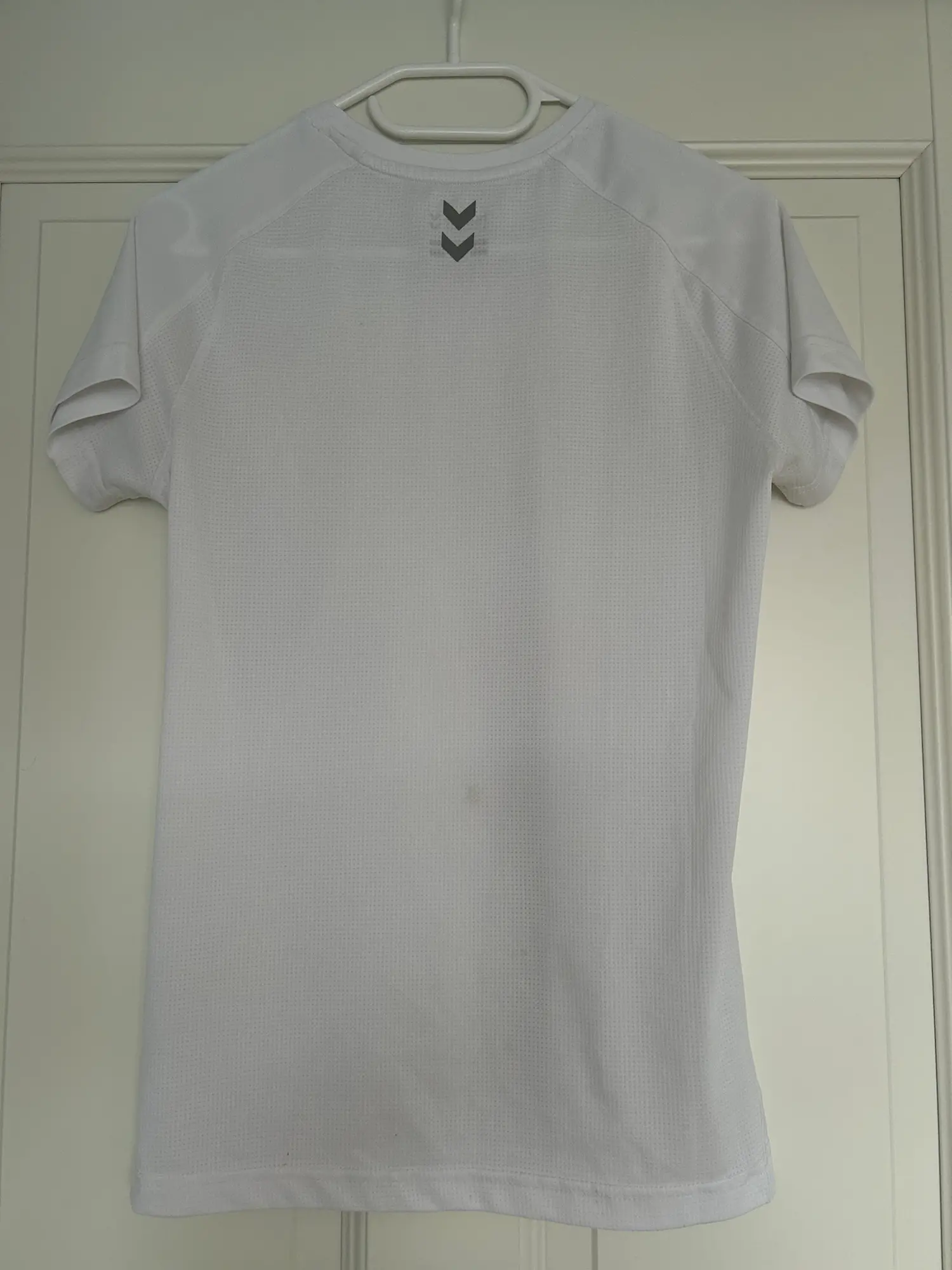 Hummel Sport t-shirt