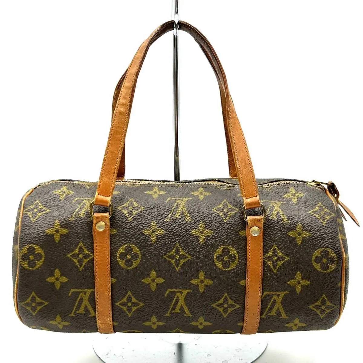 Louis Vuitton håndtaske