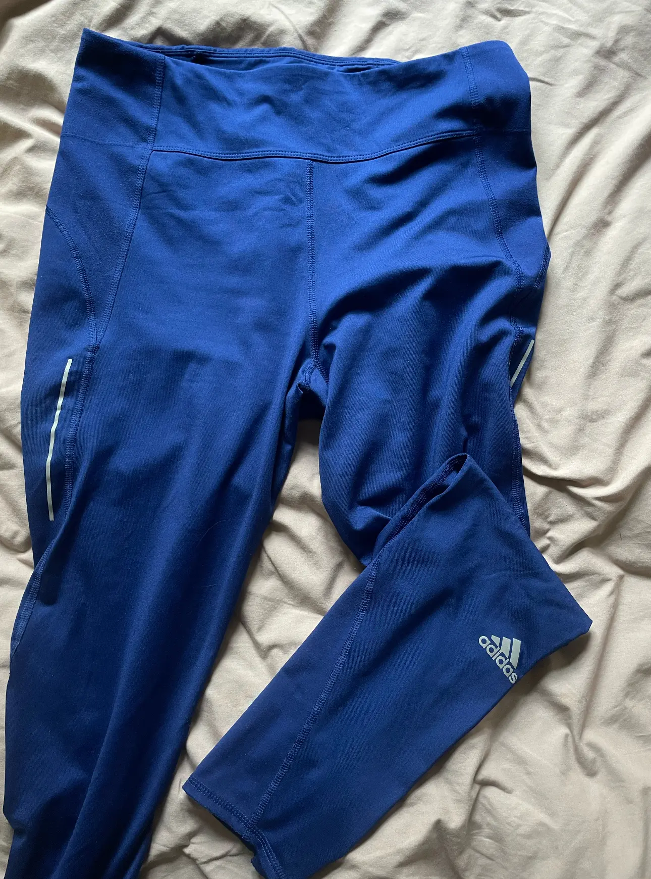 Adidas bukser  tights