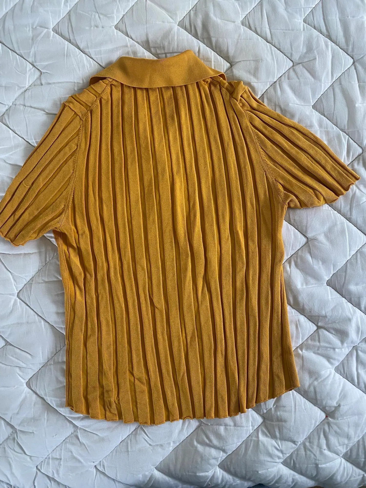 Zara t-shirt