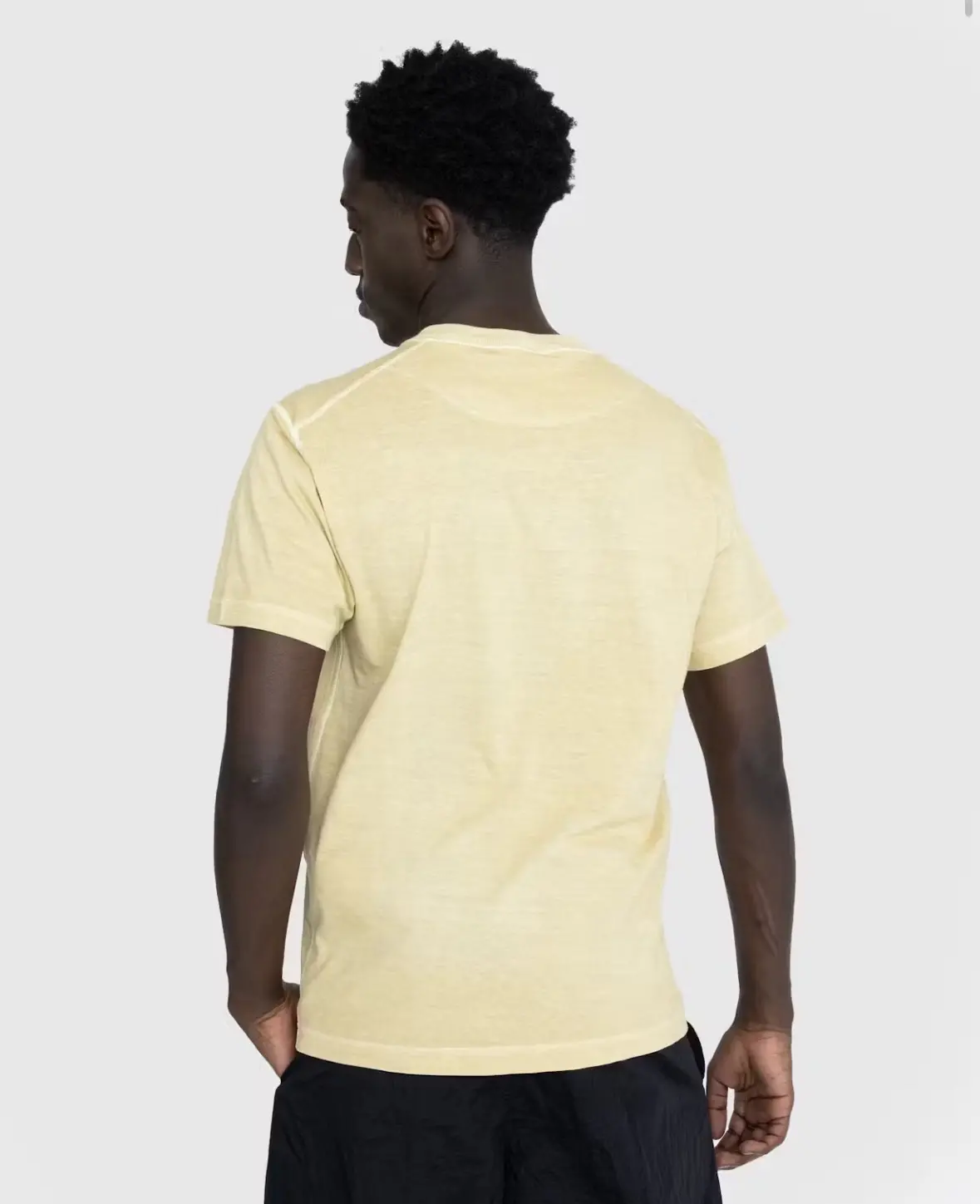 Stone Island t-shirt