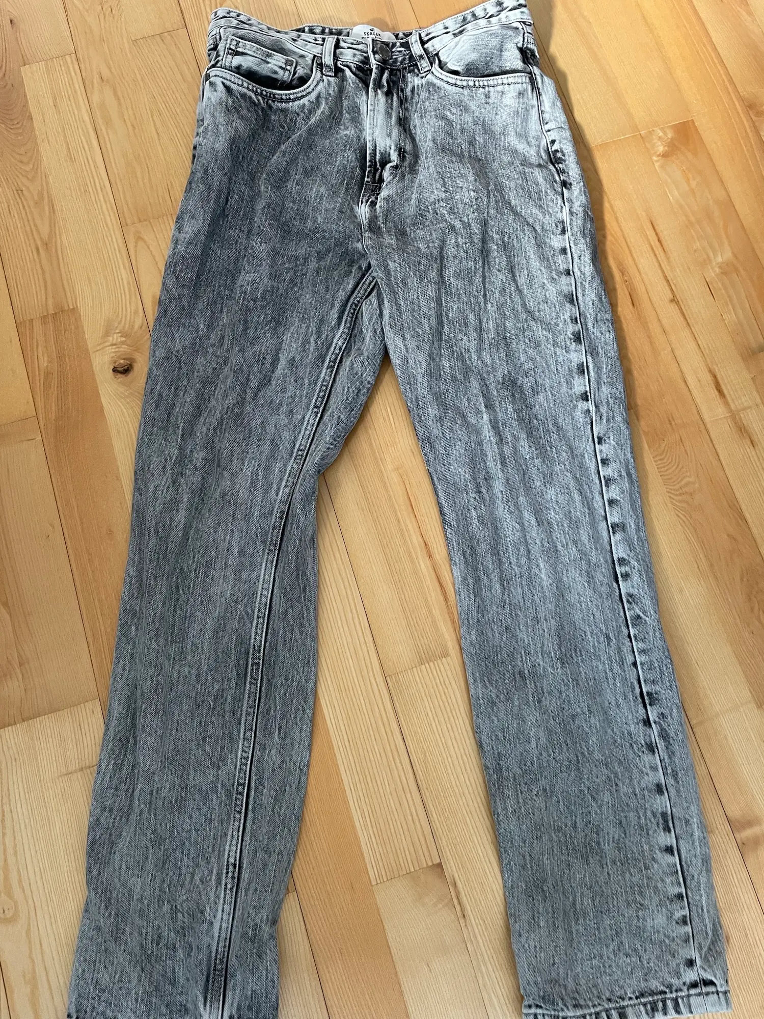 Skagen Clothing jeans