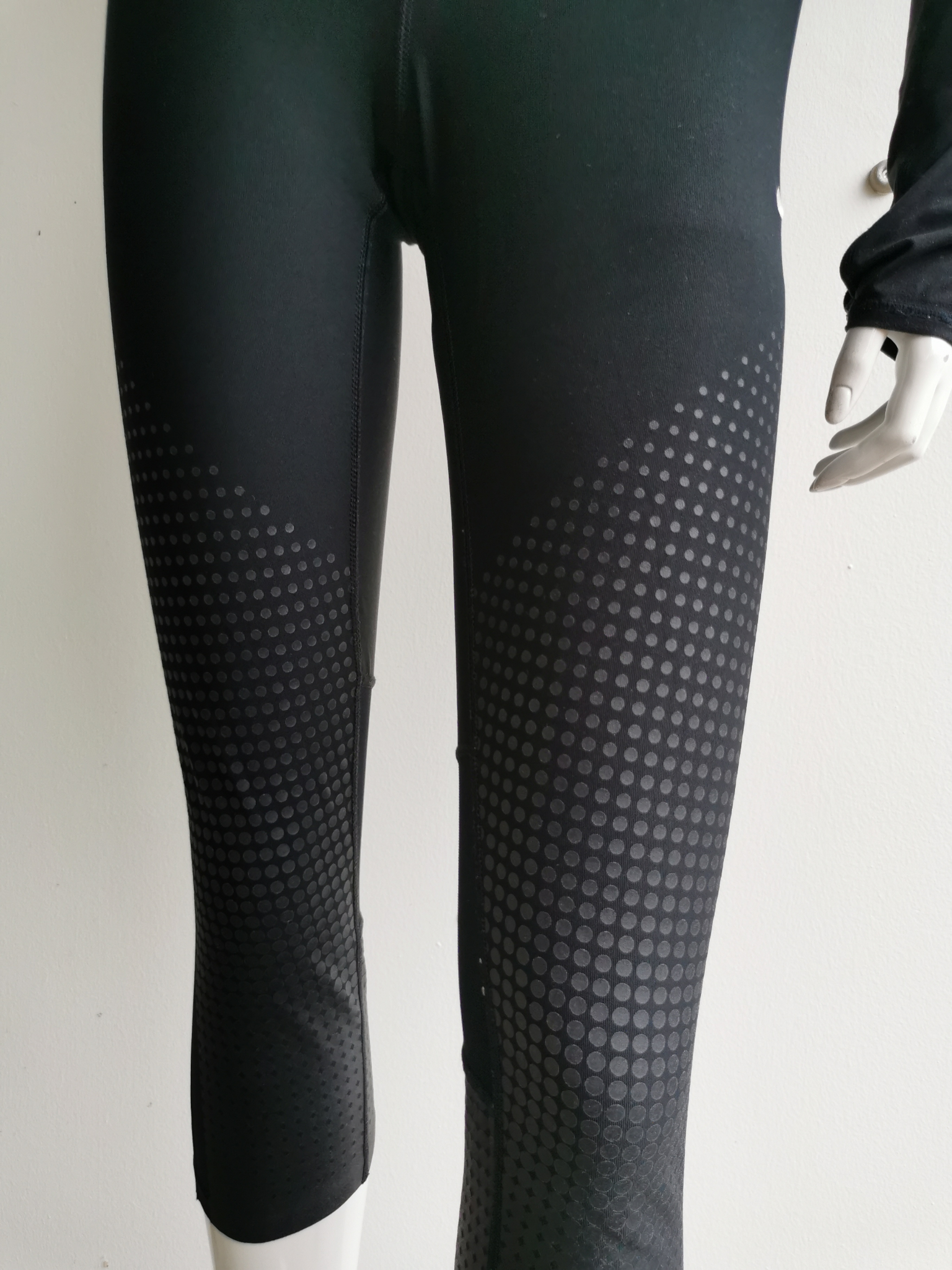 Nike bukser  tights