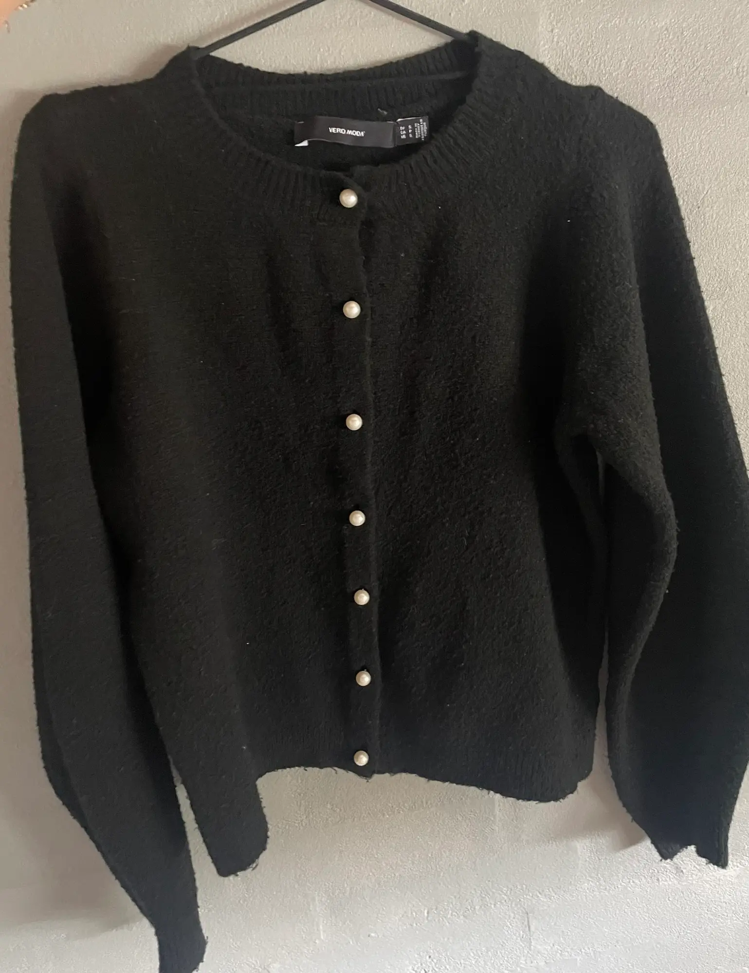 Vero Moda cardigan