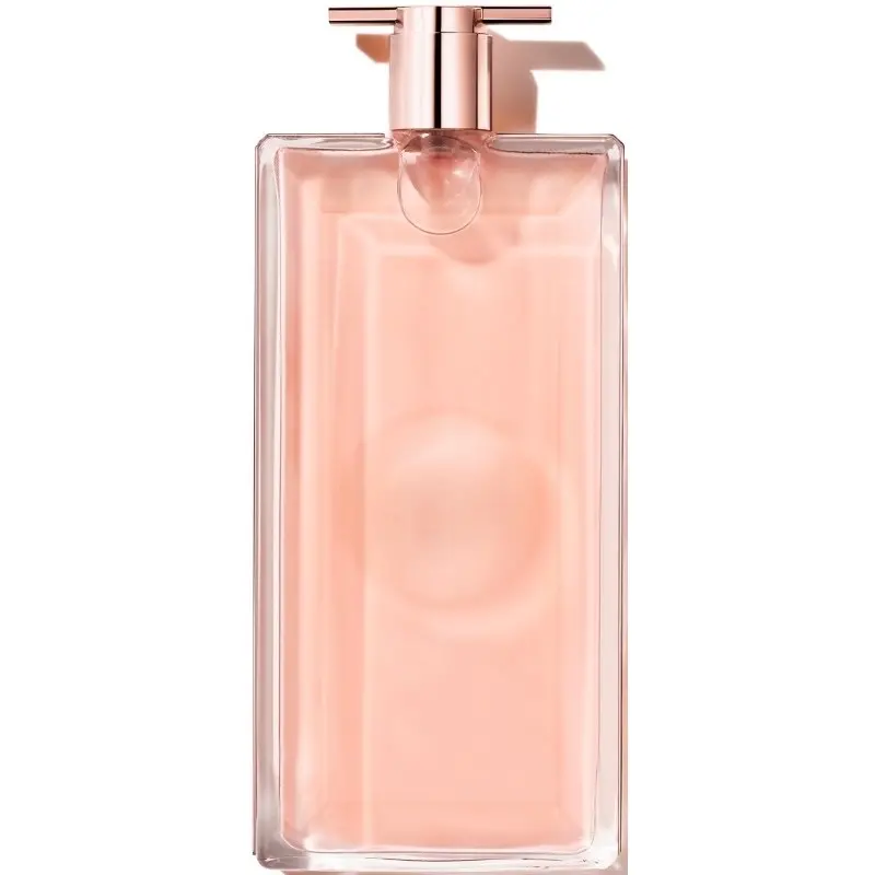 Lancôme eau de parfum