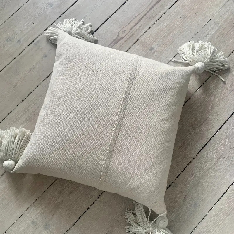 H&m home pudebetræk