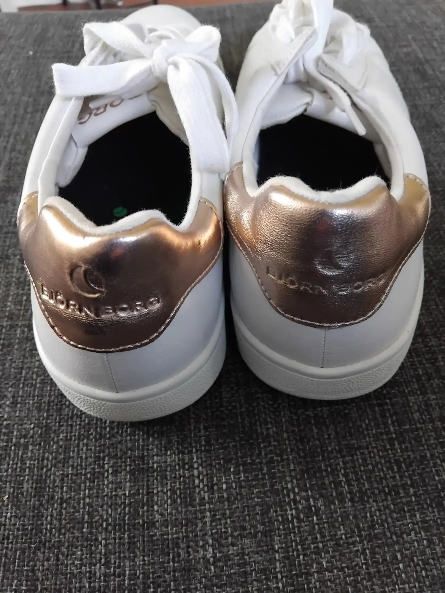 Bjørn Borg sneakers