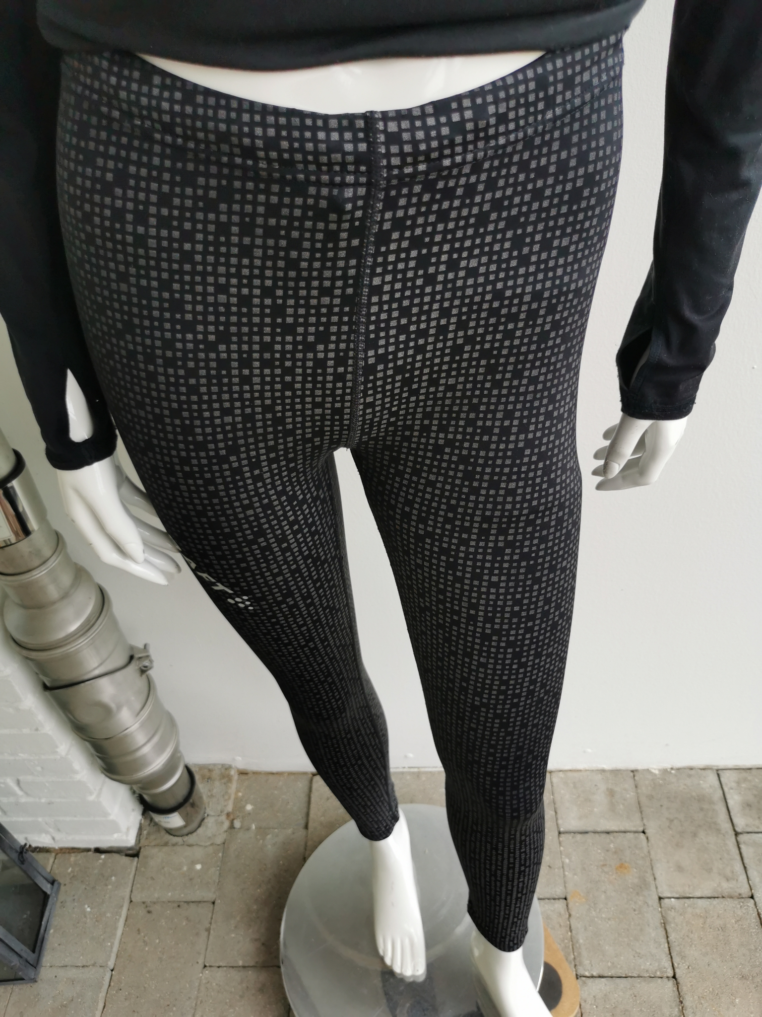 Craft bukser  tights