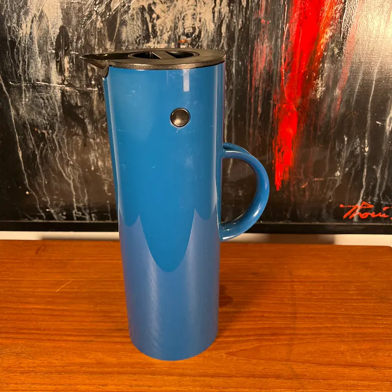 Stelton kande