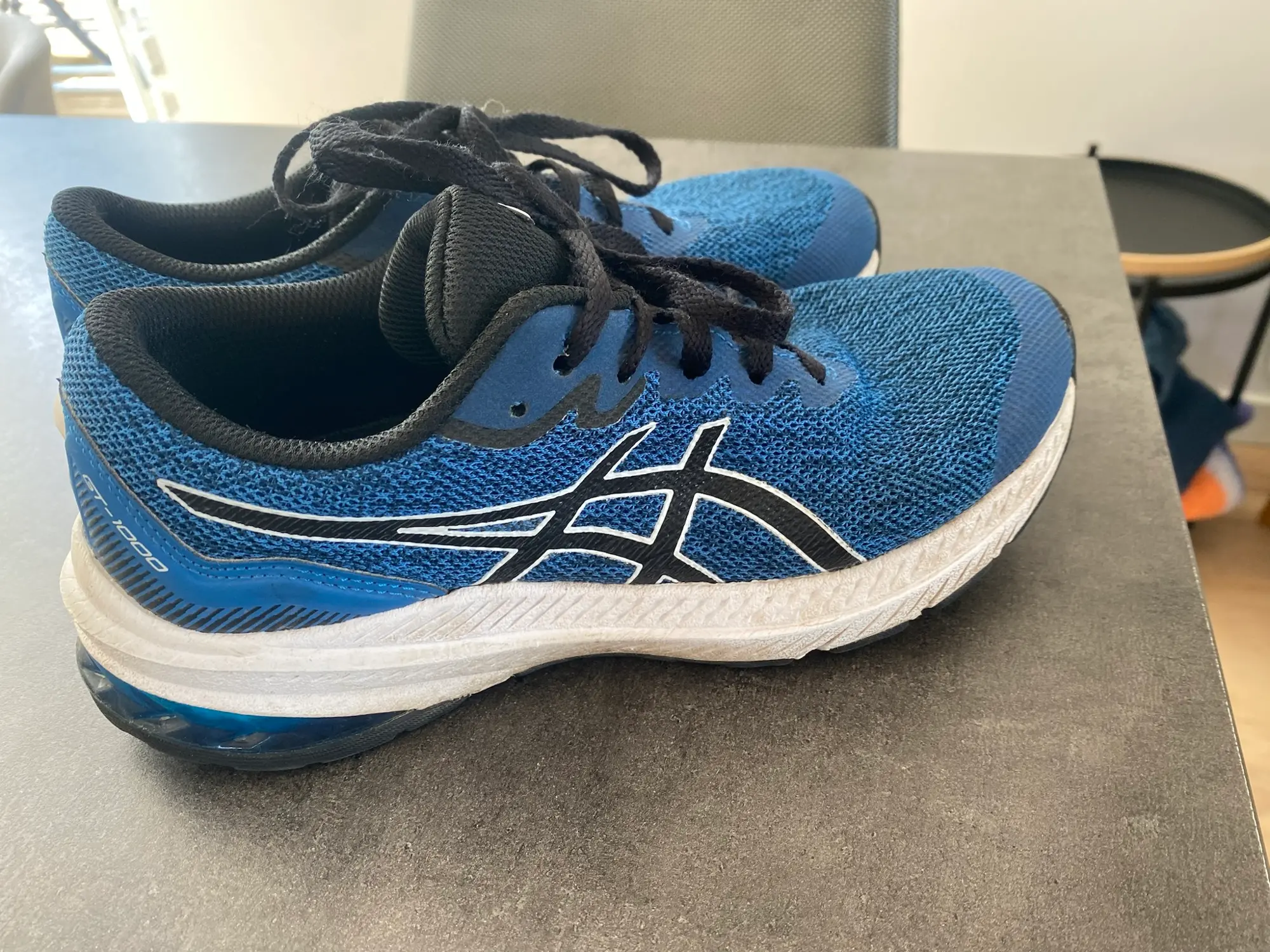 ASICS andre sko til piger