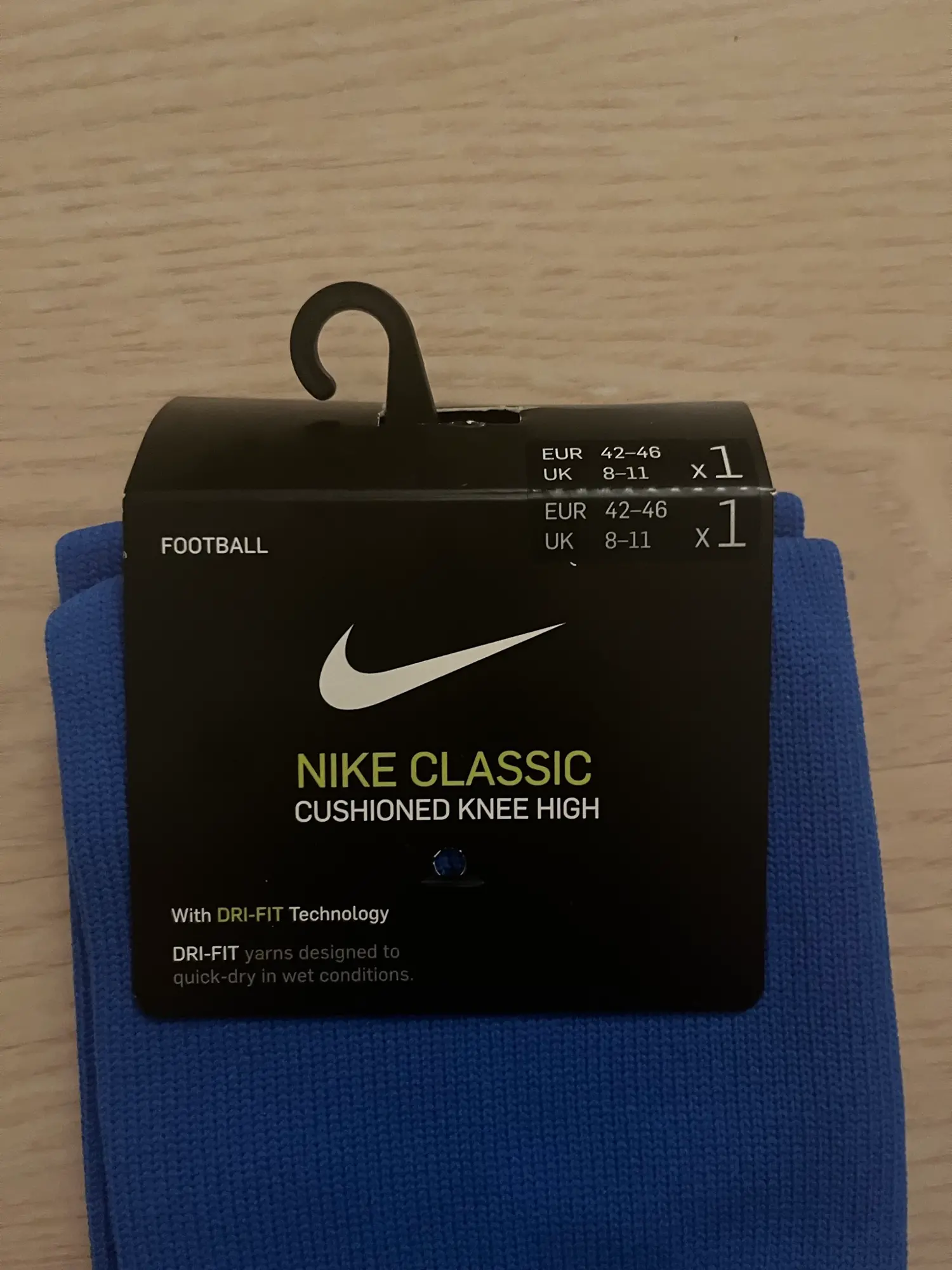 Nike andet sportstøj