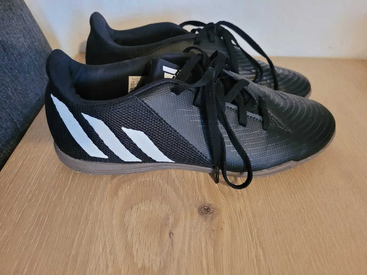 Adidas træningssko