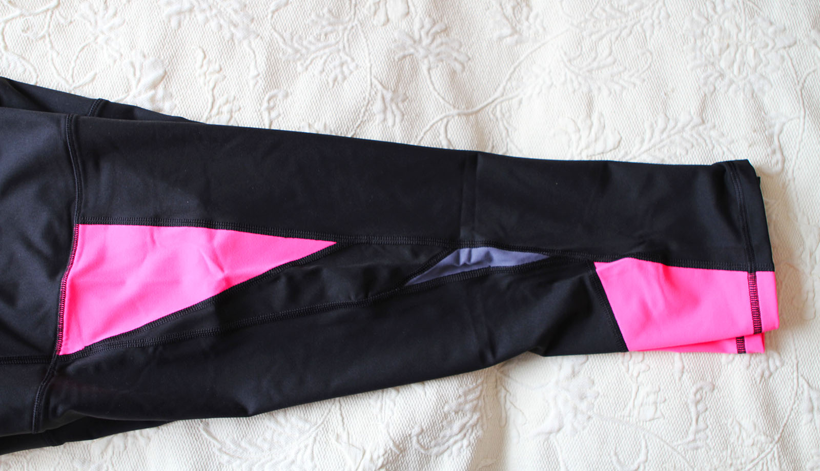 Victoria's Secret bukser  tights