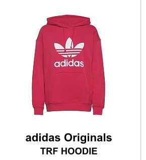 Adidas andet sportstøj