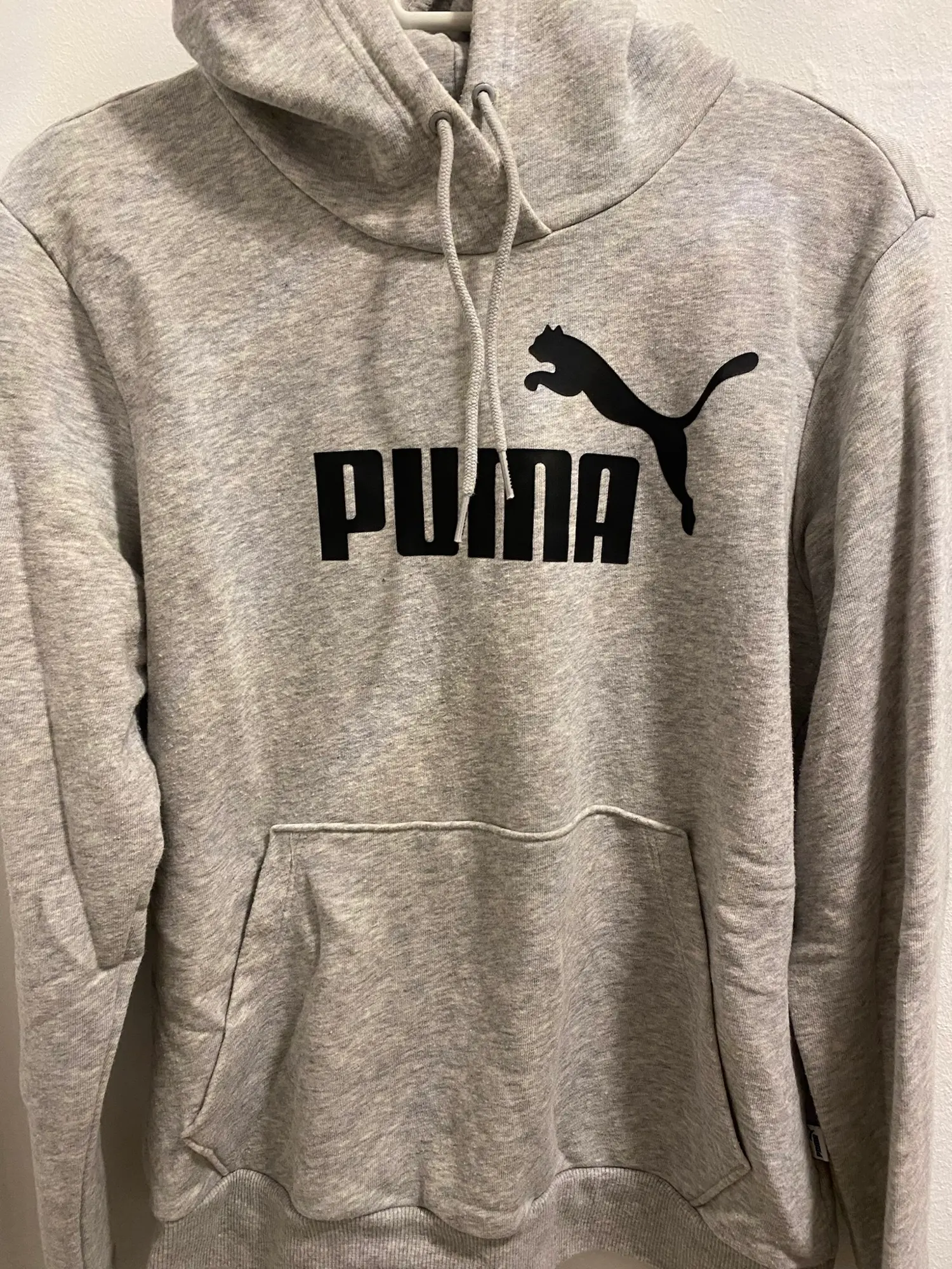 PUMA andet sportstøj