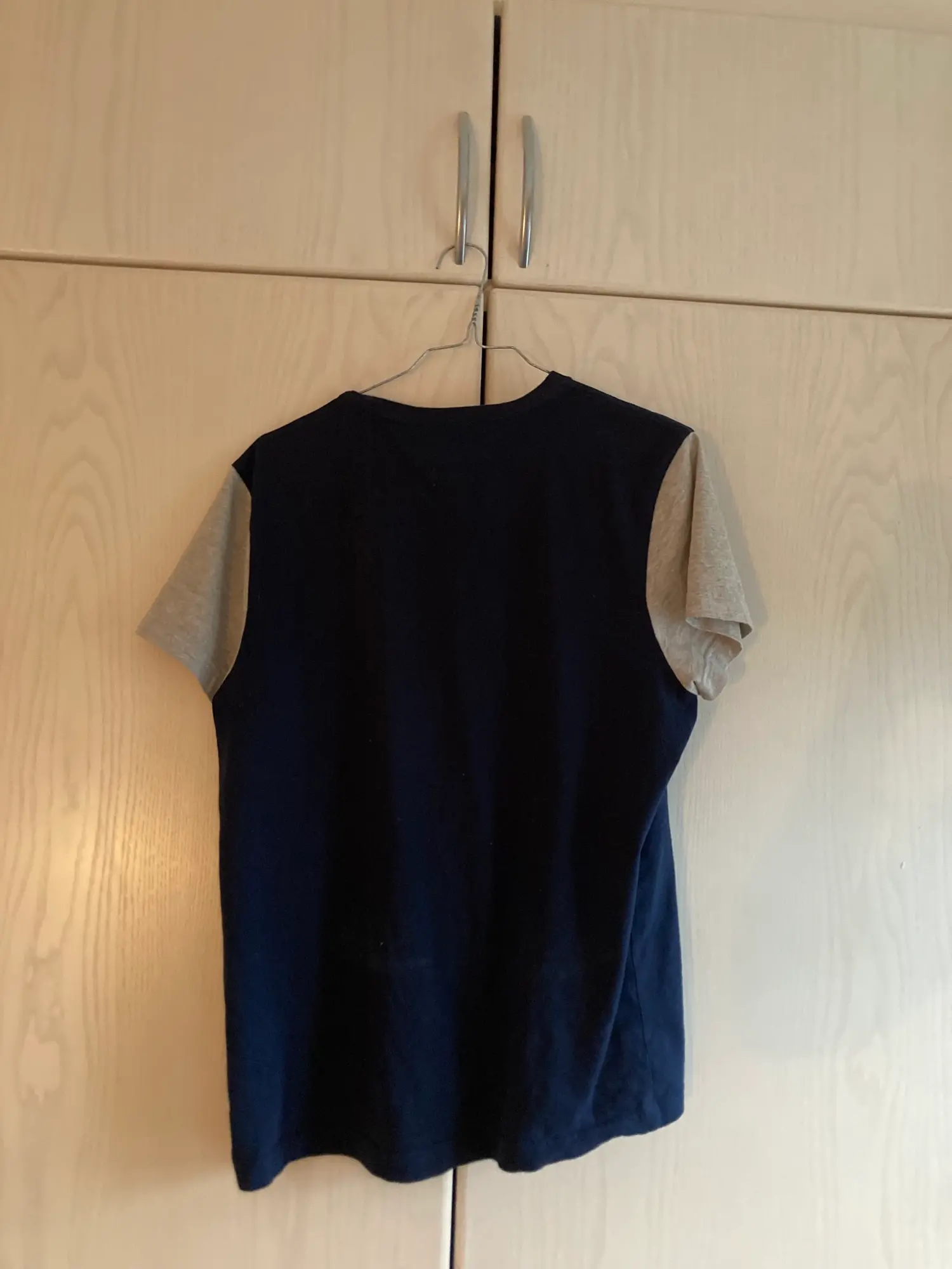 Tommy Hilfiger t-shirt