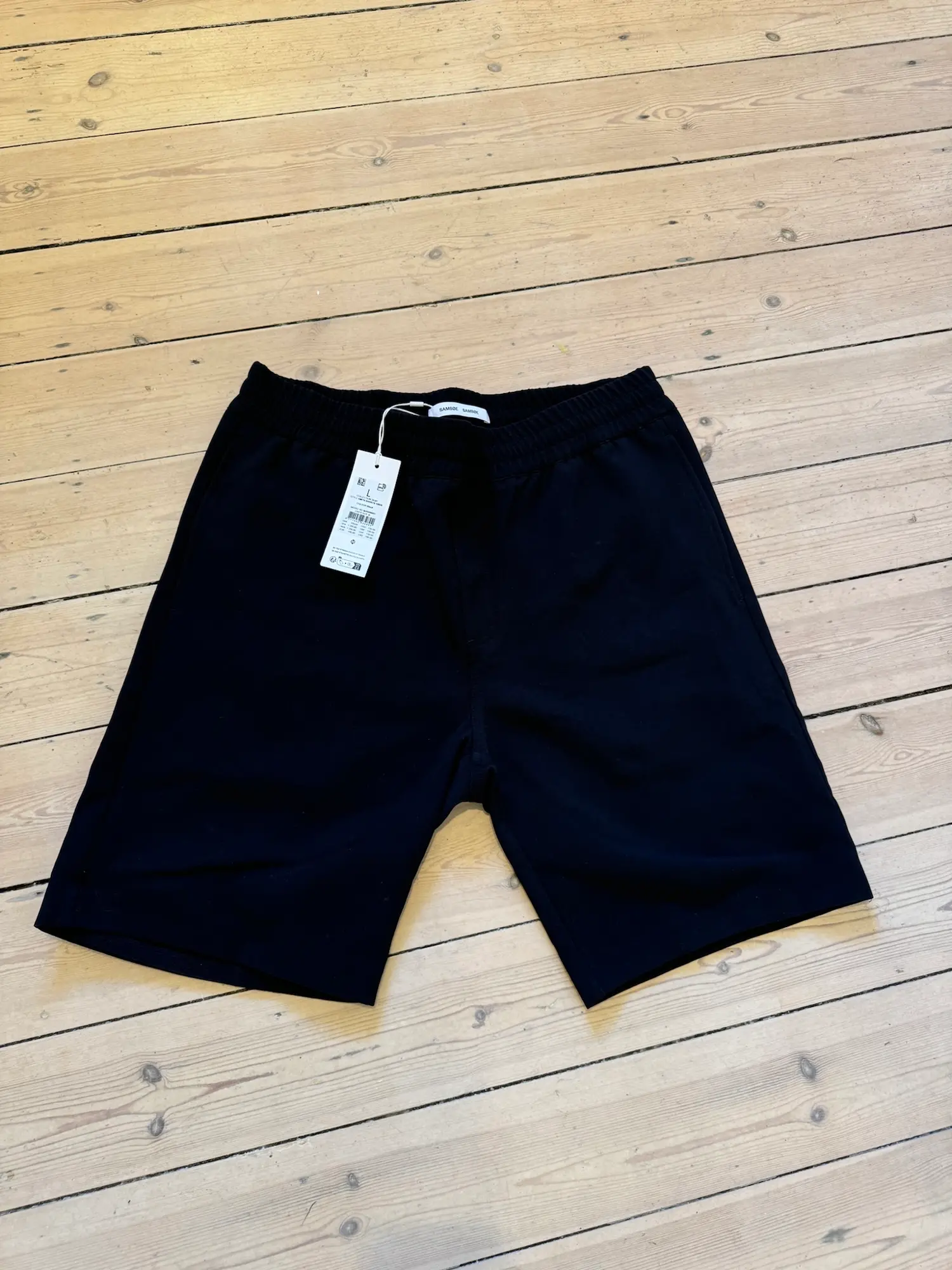 Samsøe  Samsøe shorts