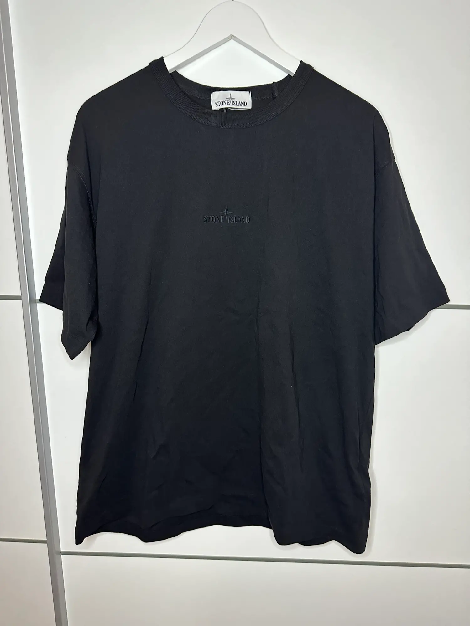 Stone Island t-shirt