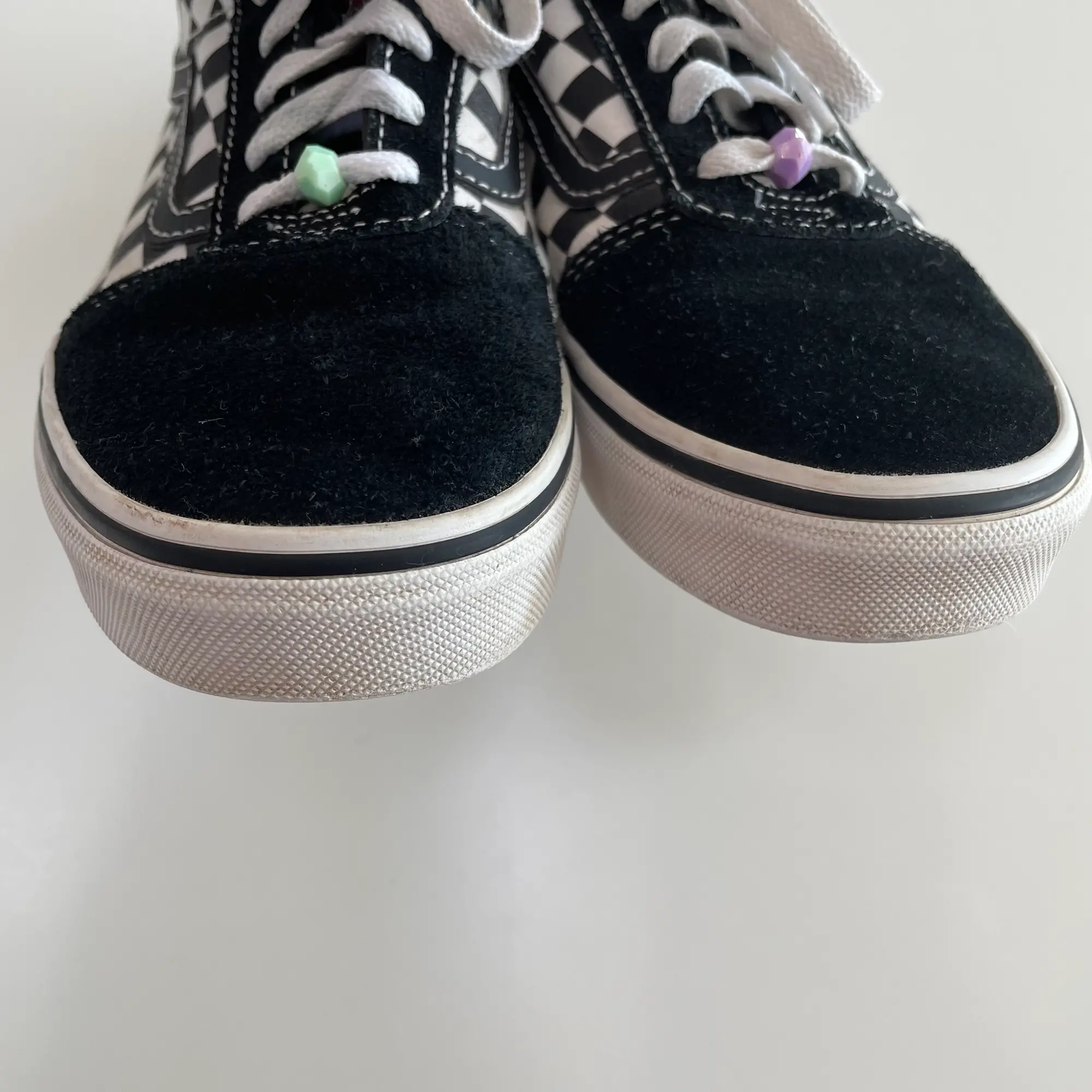 Vans sneakers