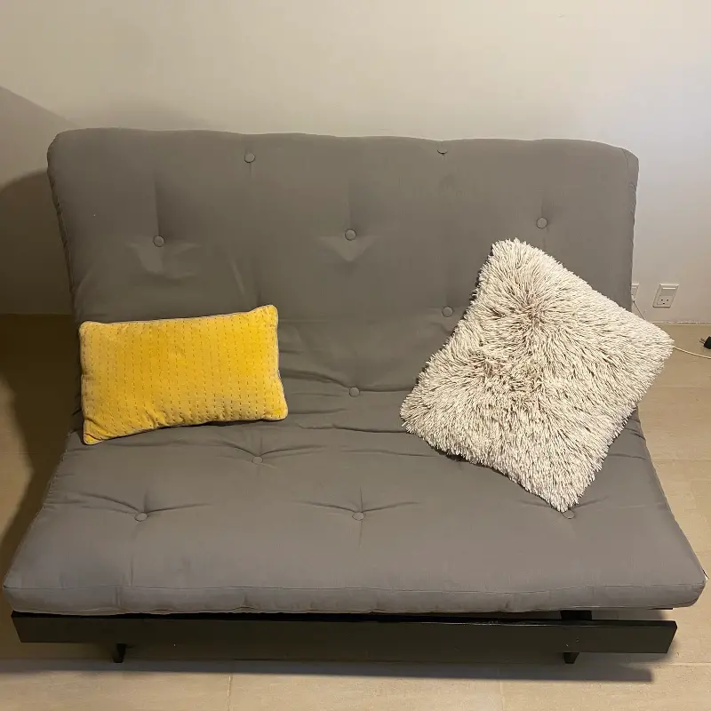 Karup Design sovesofa