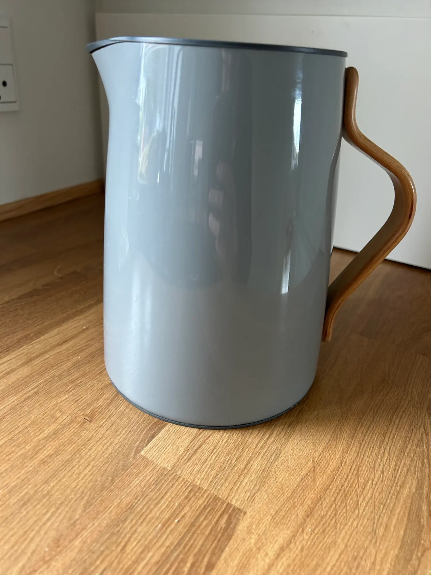 Stelton kande