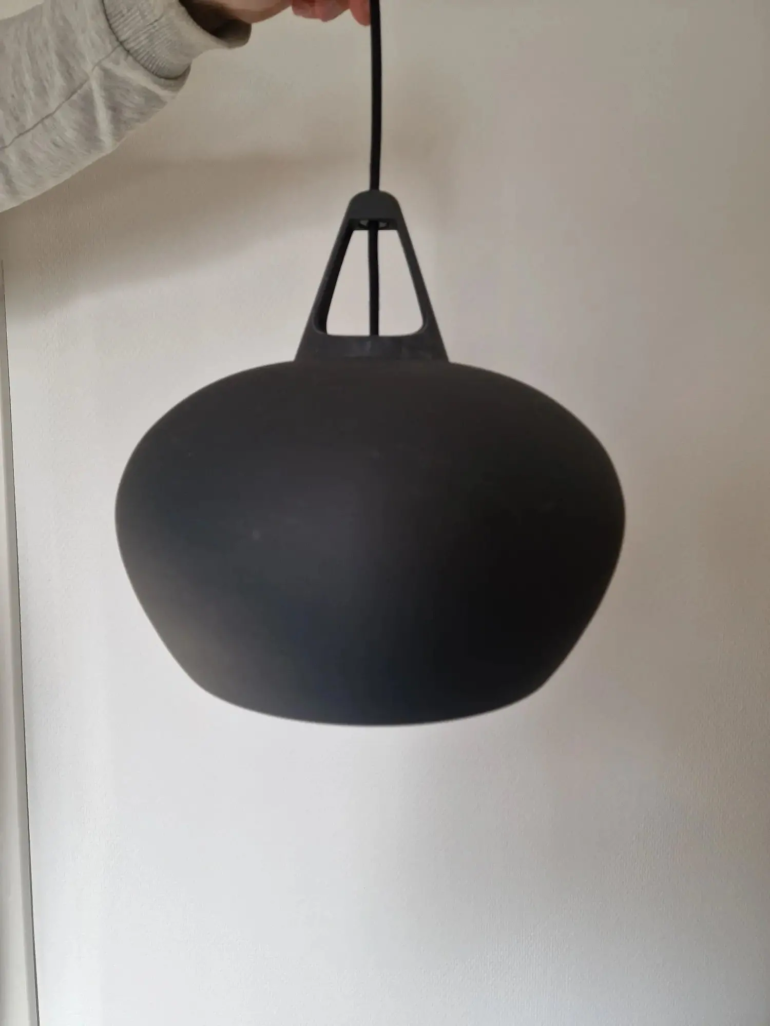 Nordlux loftslampe