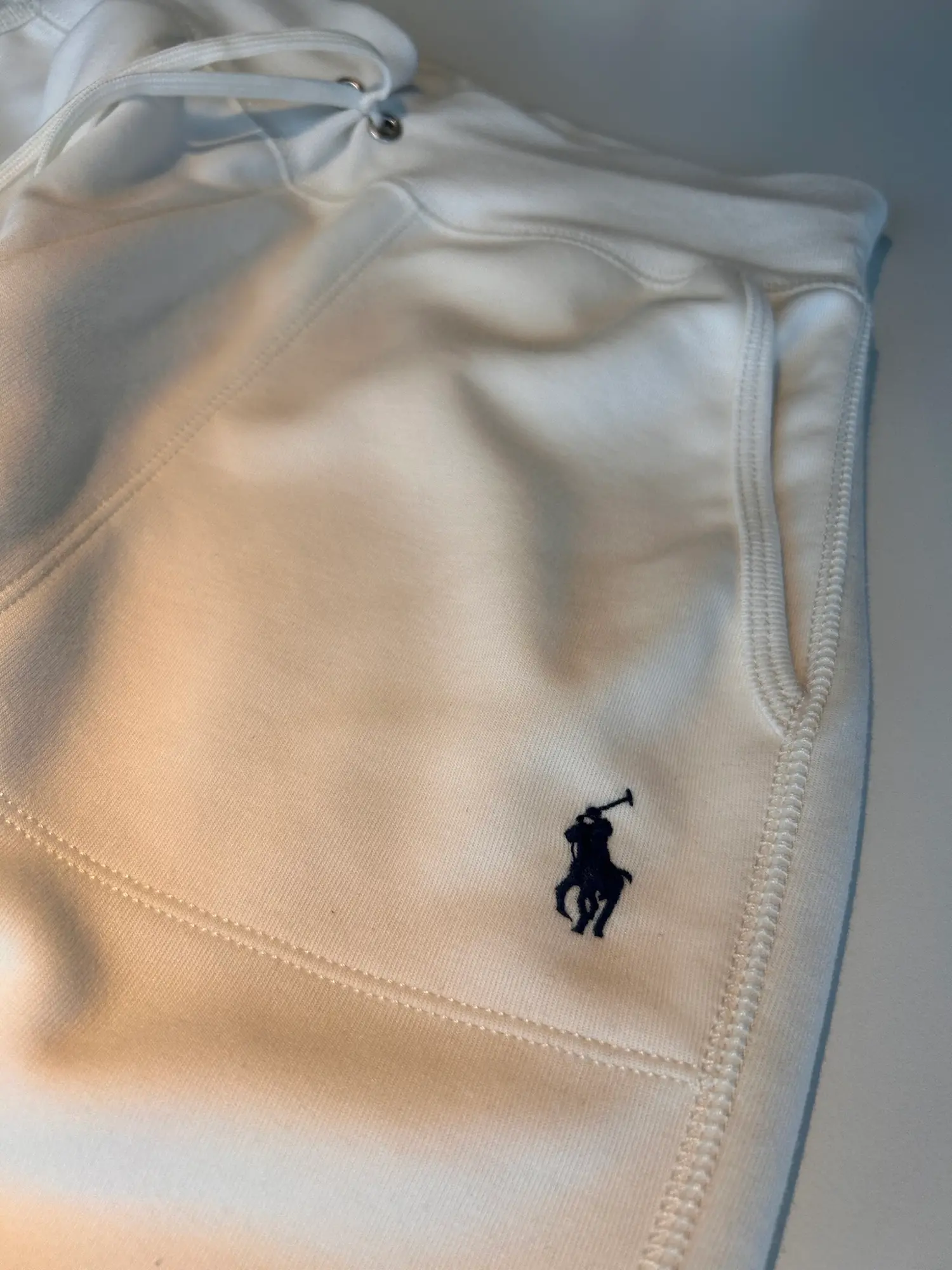 Polo Ralph Lauren bukser