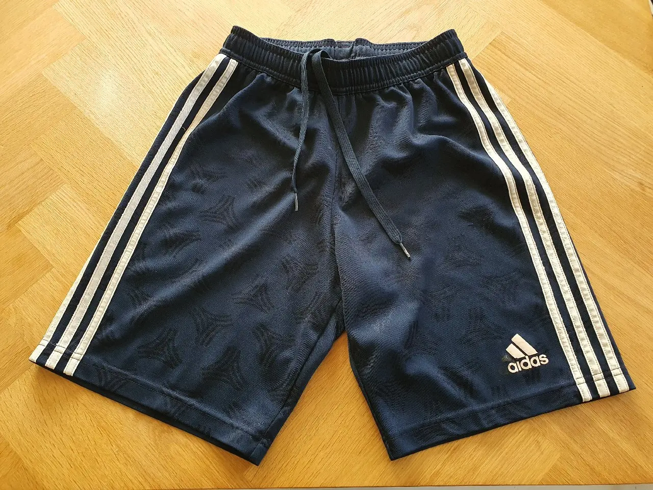 Adidas Originals shorts