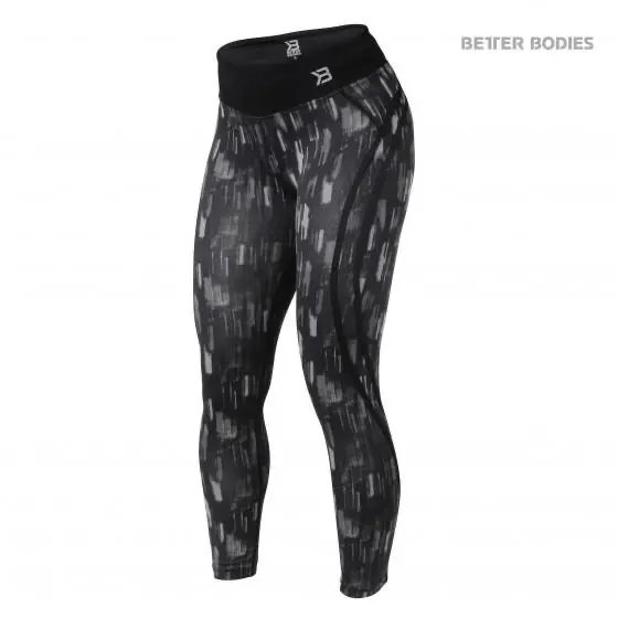 Better Bodies bukser  tights