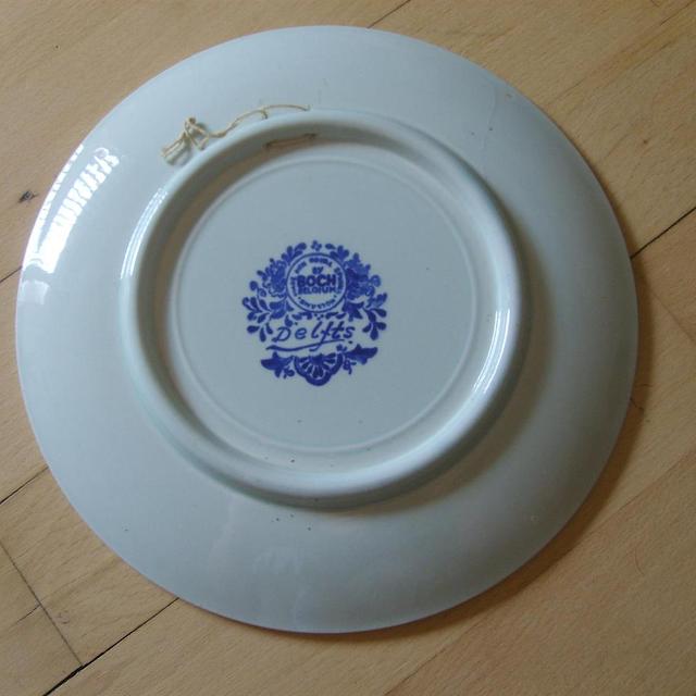 Porcelæn