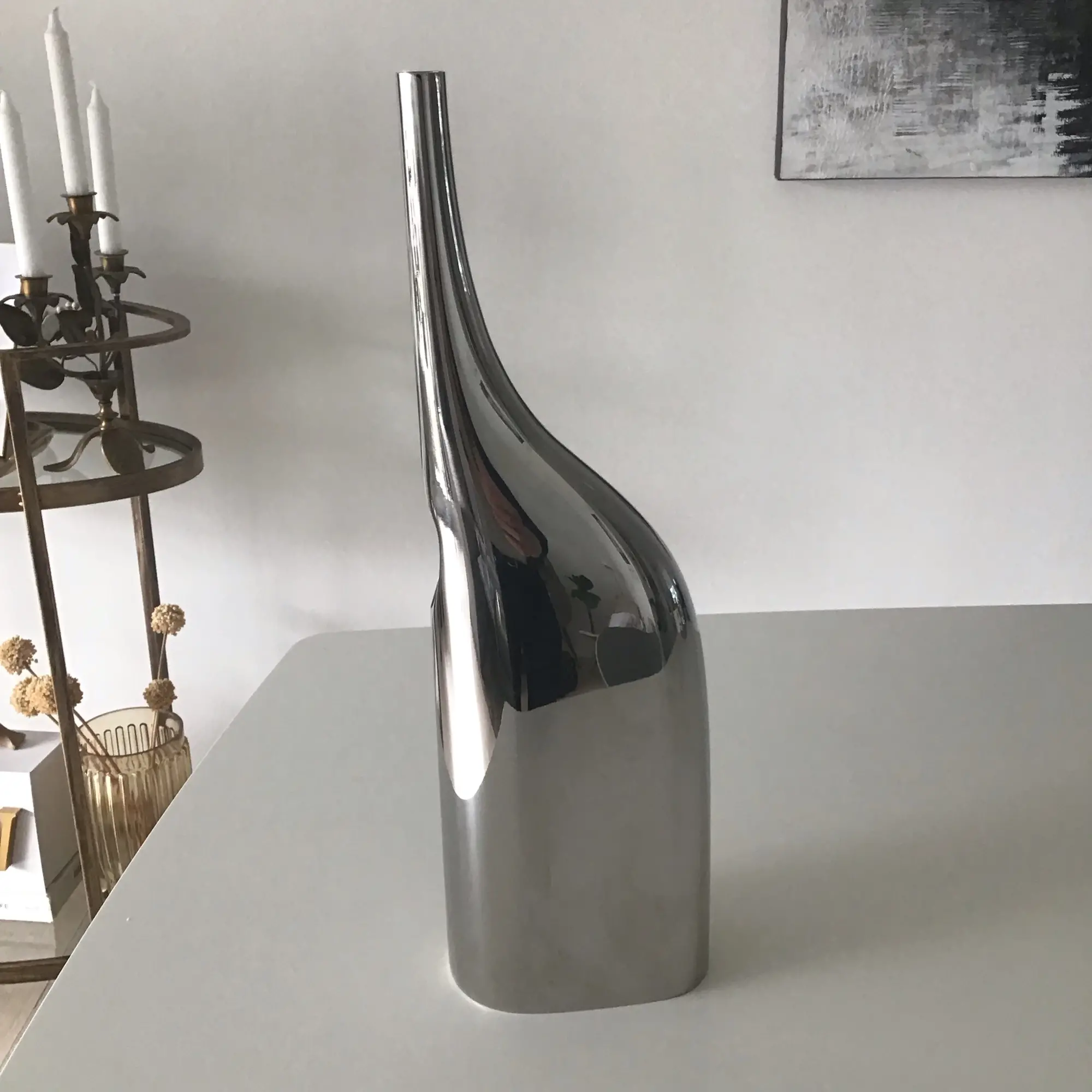 Georg Jensen boligtilbehør