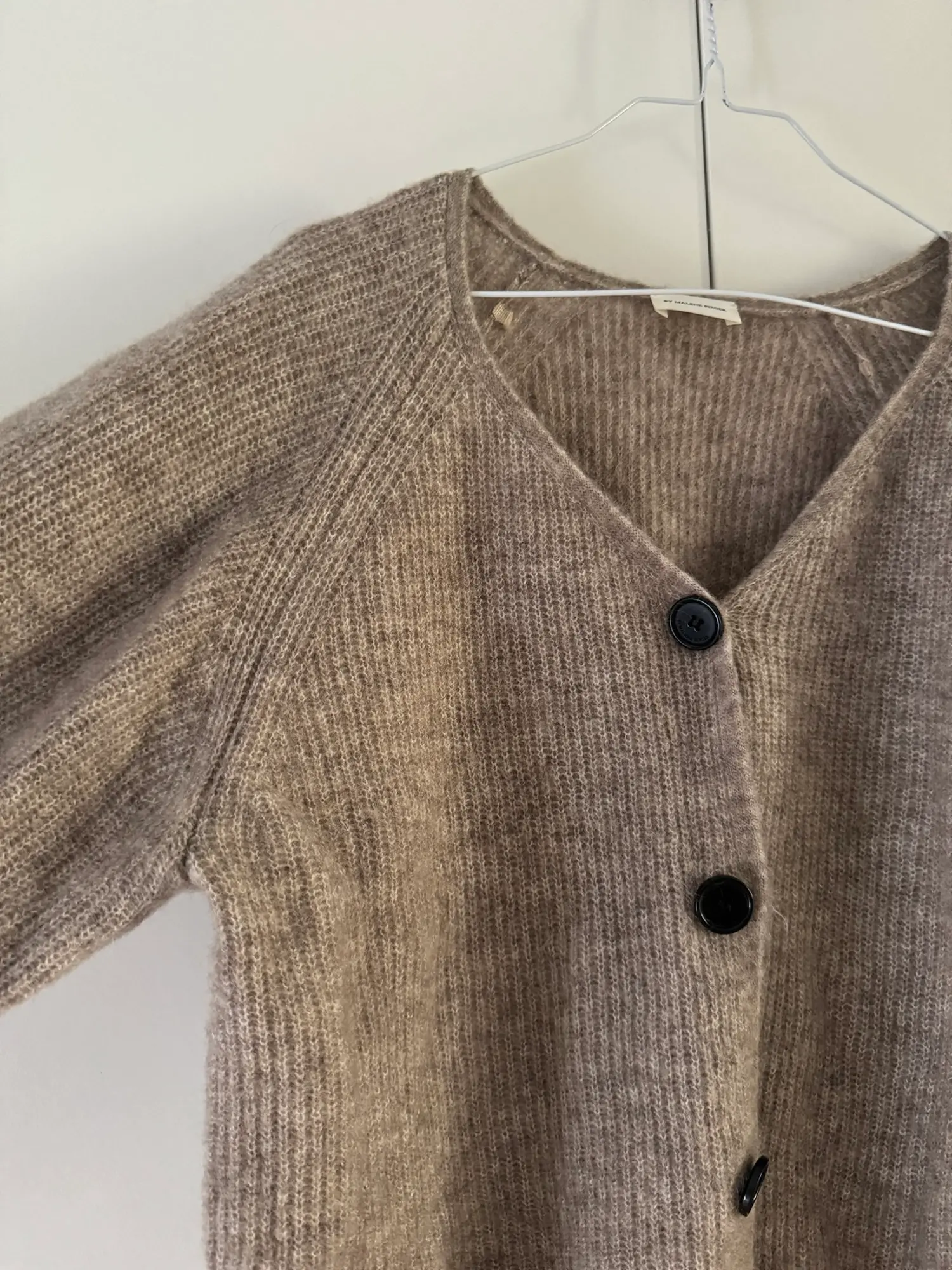 By Malene Birger cardigan