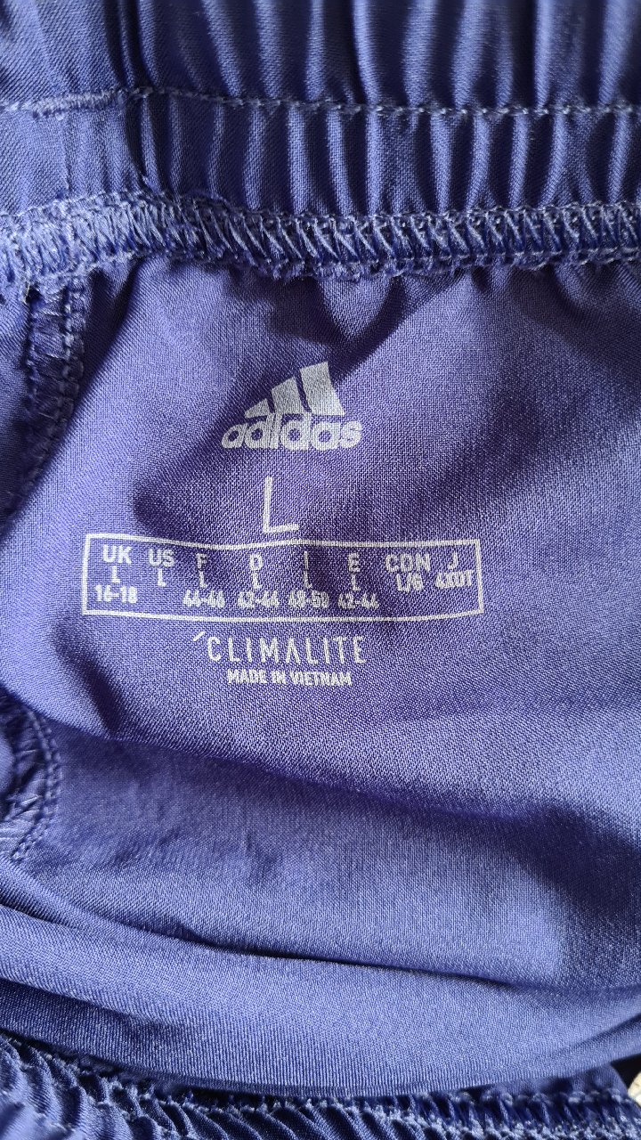 Adidas shorts