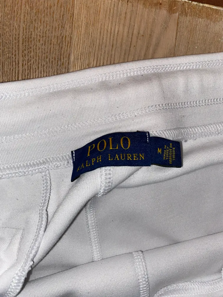 Ralph Lauren bukser