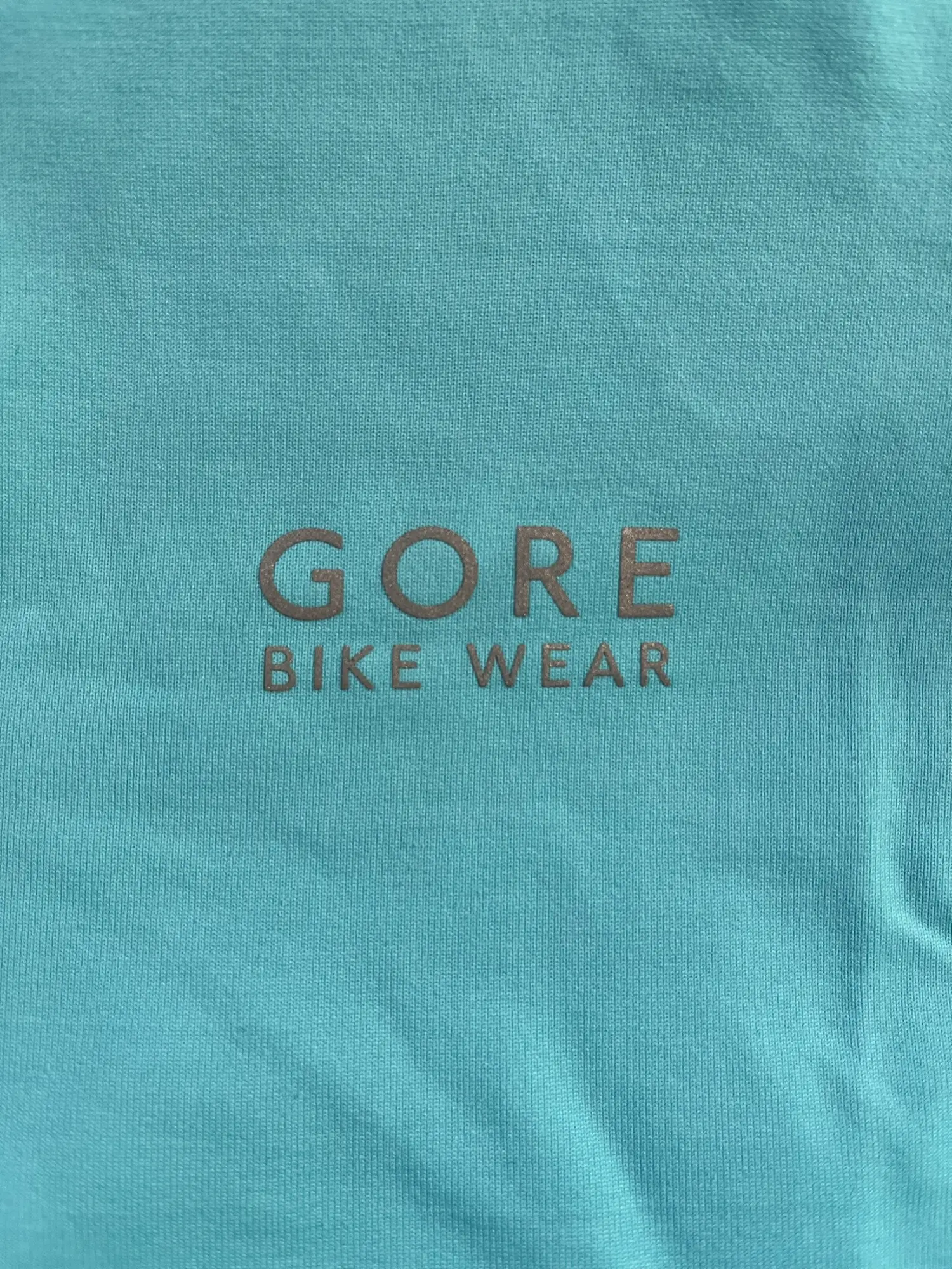 GORE Bike Wear andet sportstøj