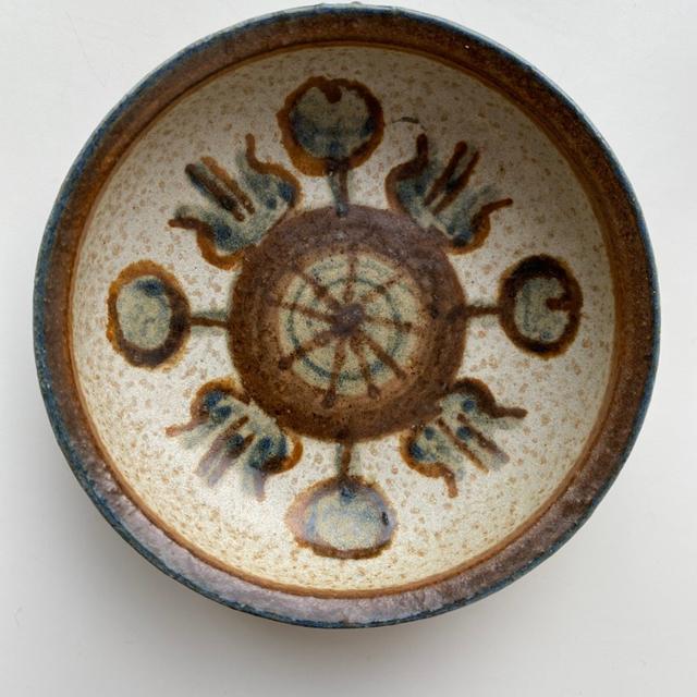 Søholm porcelæn