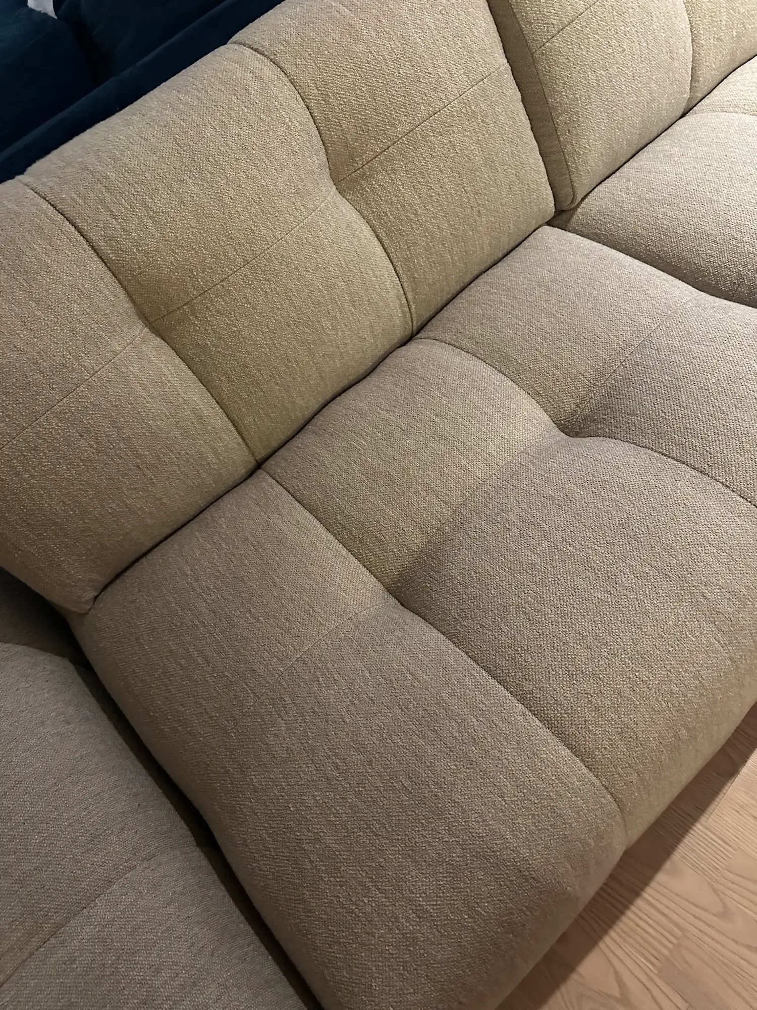 Ilva sofa