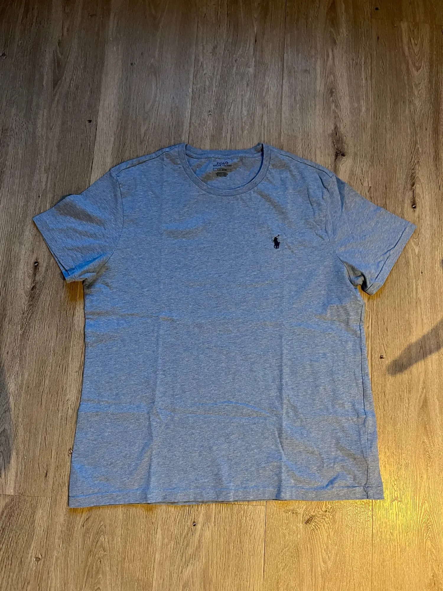 Polo Ralph Lauren t-shirt