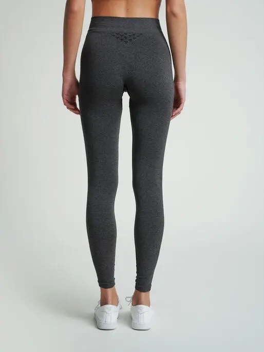 Hummel Sport bukser  tights